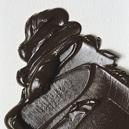 Colore a olio in tubetto 076 Terra d'ombra tostata S1 Winton Winsor and Newton 37 ml