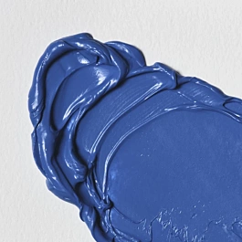 Tubo de óleo Winsor e Newton Winton Winsor e Newton 138 Cerulean Blue S1 200ml