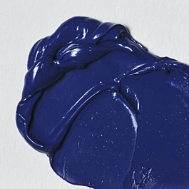 Tubo de óleo 179 Azul Cobalto S1 Winton Winsor e Newton 200ml