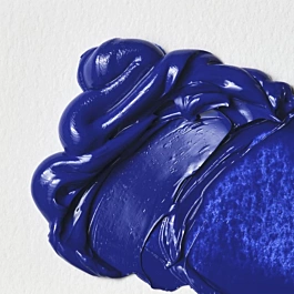Tubetto di colore ad olio 179 Blu Cobalto S1 Winton Winsor and Newton 37ml