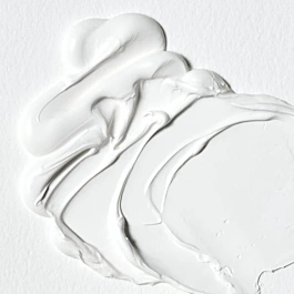 Tubetto di colore ad olio 242 Bianco di piombo S1 Winton Winsor and Newton 37ml