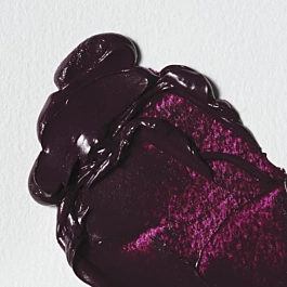 Winton Winsor and Newton 380 Magenta S1 Olio in tubetto Winsor and Newton 37ml