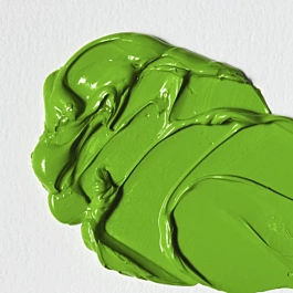 Tubetto di colore ad olio 403 Giallo ftalo verdastro S1 Winton Winsor and Newton 37ml