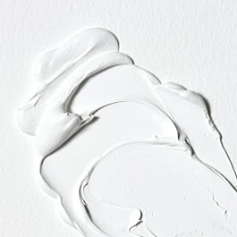 Winsor e Newton Winton Winsor e Newton Olio in tubetto 415 Bianco Mix S1 37ml