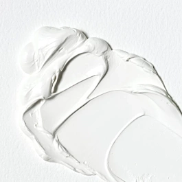 Tubo de tinta a óleo 748 Branco Zinco S1 Winton Winsor e Newton 200ml