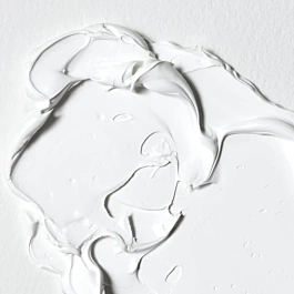 Tubetto di colore ad olio 644 Bianco di titanio Winton S1 Winton Winsor and Newton 37ml