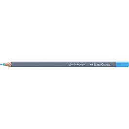 Ołówek akwarelowy 147 Jasnoniebieski Goldfaber Faber-Castell