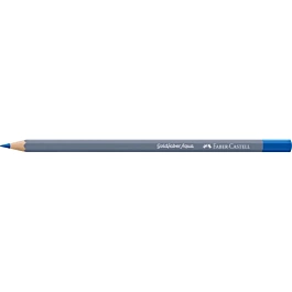 Ołówek akwarelowy 149 Turkusowy Goldfaber Faber-Castell