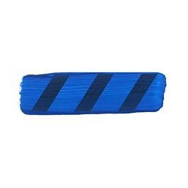 Akryl Heavy Body Cyan podstawowy S2 Golden 59ml