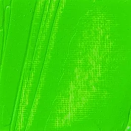 Tubo óleo Fino XL 16 Verde cadmio imitación Pebeo 37ml
