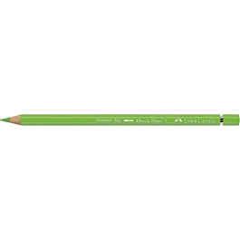 Faber Castell Albrecht Dürer Aquarellstift 171 Lichtgrün  