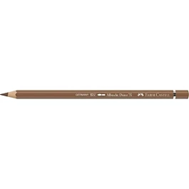 Faber Castell Albrecht Dürer Aquarellstift 179 Bister  