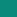 Vitrail peinture pour verre et céramique Pebeo -  17 Turquoise