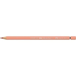 Faber Castell Albrecht Dürer Aquarellstift 189 Zimtbraun  