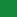 Vitrail peinture pour verre et céramique Pebeo -  18 Chartreuse