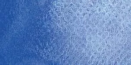 Tubo acuarela Horadam supergranulada Azul mar profundo 953 S.3 Schmincke 15ml