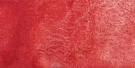 Horadam super granulated watercolor tube Volcano red 913 S.3 Schmincke 15ml