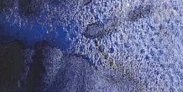 Tubo acuarela Horadam supergranulada Violeta mar profundo 951 S.3 Schmincke 15ml