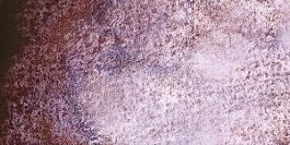 Tubo acuarela Horadam supergranulada Rosa tundra 982 S.3 Schmincke 15ml