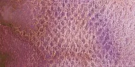 Tubo acuarela Horadam supergranulada Rosa galaxia 971 S.3 Schmincke 15ml