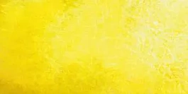 Tubo acuarela Horadam supergranulada Amarillo volcán 911 S.3 Schmincke 15ml