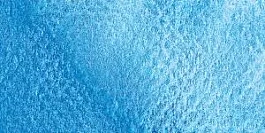 Tubo acuarela Horadam supergranulada Azul galaxia 973 S.3 Schmincke 15ml