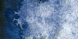 Tubo acuarela Horadam supergranulada Azul tundra 984 S.3 Schmincke 15ml