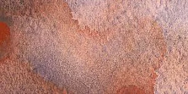 Tubo acuarela Horadam supergranulada Marrón galaxia 974 S.3 Schmincke 15ml