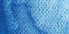 Tubo acuarela Horadam supergranulada Azul glaciar 961 S.3 Schmincke 15ml