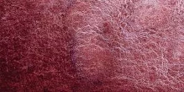 Tubo acuarela Horadam supergranulada Púrpura volcán 914 S.3 Schmincke 15ml