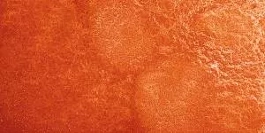 Tubo acuarela Horadam supergranulada Naranja volcán 912 S.3 Schmincke 15ml
