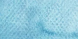 Tubo acuarela Horadam supergranulada Turquesa glaciar 962 S.3 Schmincke 15ml