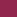 Vitrail peinture pour verre et céramique Pebeo -  19 Rouge violet
