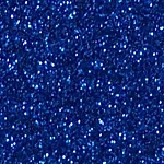 Artis Glitter Blu 12gr