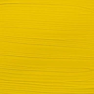 Acrílico 208 Amarillo Cadmio Claro Expert Series Amsterdam 400ml