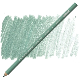 Lápiz 1021 Jade Green Soft Core Premier Prismacolor