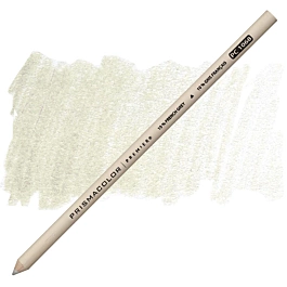 Lápiz 1068 French Grey 10% Soft Core Premier Prismacolor