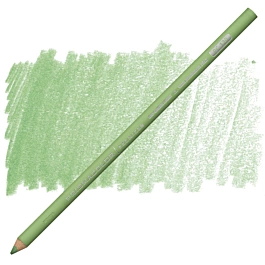 Lápiz 120 Sap Green Light Soft Core Premier Prismacolor