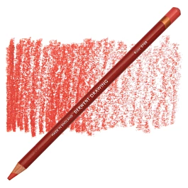 Matita Rust 0700 Drawing Derwent