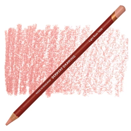 Matita Light Rust 1650 Drawing Derwent