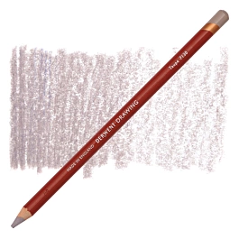 Matita Taupe 7130 Drawing Derwent
