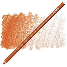 Lápiz 118 Cadmium Orange Hue Soft Core Premier Prismacolor