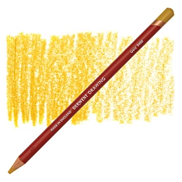 Matita Gold 0400 Drawing Derwent