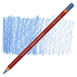 Matita Polar Ice 2900 Drawing Derwent
