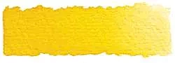 Tubo acuarela 212 Tono Amarillo de cromo S2 Horadam Schmincke 15ml