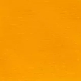 Tubo acrílico 115 Amarelo de cádmio escuro S1 Gallery Winsor e Newton 60ml
