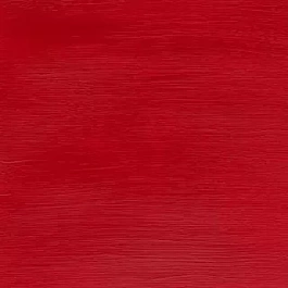 Tubo acrílico 203 Crimson S1 Gallery Winsor e Newton 60ml