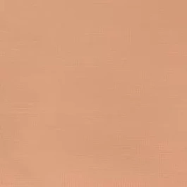 Tubo acrílico 437 Pale Terracotta S1 Gallery Winsor e Newton 60ml
