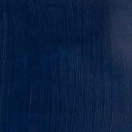 Acrilico 516 Blu ftalico S1 Galeria Winsor &amp; Newton 500 ml