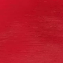Acrilico 533 Magenta Primario S1 Galeria Winsor &amp; Newton 500 ml